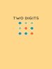two-digits_cover_original