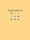 two-digits_cover_original