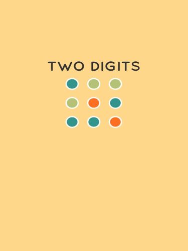 two-digits_cover_original