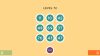 two-digits_original_2