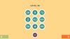 two-digits_original_4