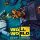 Wall World - Deep Threat DLC
