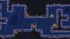 wall-world-deep-threat_original_1