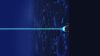 wall-world-deep-threat_original_2
