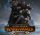 _TotalWarWARHAMMERIIINorsca111