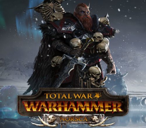 _TotalWarWARHAMMERIIINorsca111