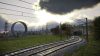 trackmania-2-valley--1_original_1