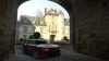 trackmania-2-valley--1_original_4