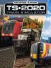 train-simulator_cover_original