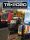 train-simulator_cover_original