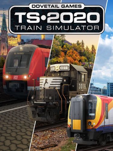 train-simulator_cover_original