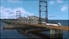 train-simulator_original_0