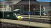 train-simulator_original_1