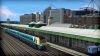 train-simulator_original_2