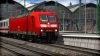 train-simulator_original_3