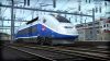train-simulator_original_4