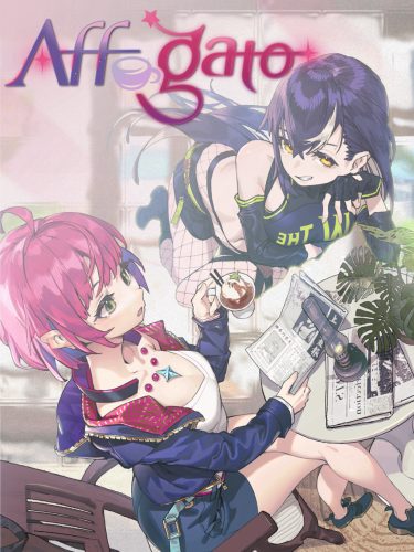 affogato_cover_original