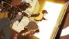 stray-gods-the-roleplaying-musical_original_1