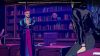 stray-gods-the-roleplaying-musical_original_2