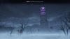 stray-gods-the-roleplaying-musical_original_4