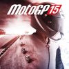 MotoGP 15 PC Steam játék
