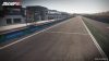 motogp-15_original_1