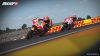 motogp-15_original_3