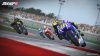 motogp-15_original_4