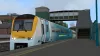 train-simulator-south-wales-coastal-bristol-swansea-route-add-on_original_0