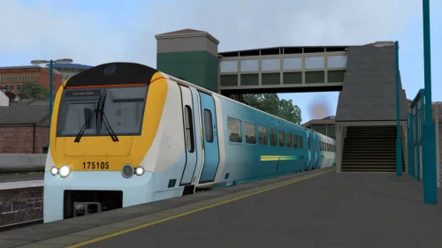 train-simulator-south-wales-coastal-bristol-swansea-route-add-on_original_0