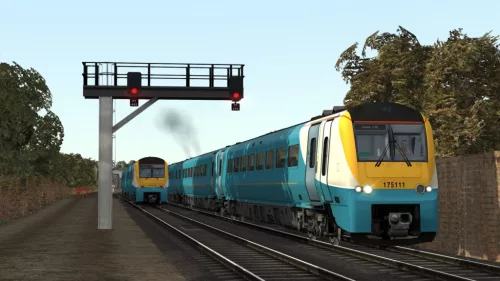 train-simulator-south-wales-coastal-bristol-swansea-route-add-on_original_1