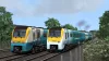 train-simulator-south-wales-coastal-bristol-swansea-route-add-on_original_2
