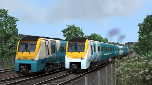 train-simulator-south-wales-coastal-bristol-swansea-route-add-on_original_2