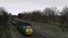train-simulator-south-wales-coastal-bristol-swansea-route-add-on_original_3