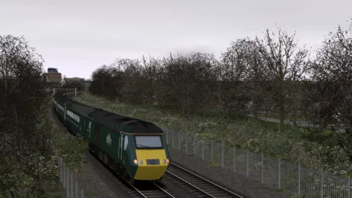 train-simulator-south-wales-coastal-bristol-swansea-route-add-on_original_3
