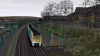 train-simulator-south-wales-coastal-bristol-swansea-route-add-on_original_4