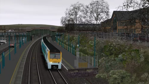 train-simulator-south-wales-coastal-bristol-swansea-route-add-on_original_4