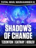 total-war-warhammer-iii-shadows-of-change_cover_original