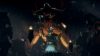 total-war-warhammer-iii-shadows-of-change_original_0