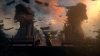 total-war-warhammer-iii-shadows-of-change_original_1