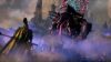total-war-warhammer-iii-shadows-of-change_original_3