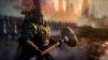 total-war-warhammer-iii-shadows-of-change_original_4