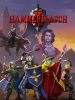 hammerwatch-ii_cover_original
