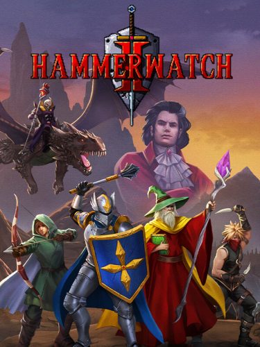 hammerwatch-ii_cover_original