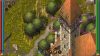 hammerwatch-ii_original_2