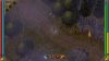 hammerwatch-ii_original_3