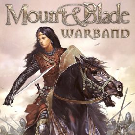 Mount & Blade: Warband