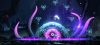 blazblue-entropy-effect_original_0
