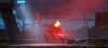 blazblue-entropy-effect_original_1