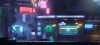 blazblue-entropy-effect_original_2